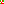 Destellos dst-10063571