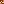 Destellos dst-10063572