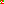 Destellos dst-10063573