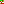 Destellos dst-10063574