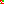 Destellos dst-10063575