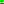 Destellos dst-10063576
