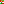 Destellos dst-10063577