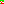 Destellos dst-10063578