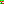 Destellos dst-10063579