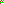 Destellos dst-1006358