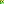 Destellos dst-1006359