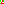 Destellos dst-10063597