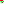 Destellos dst-100636