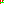 Destellos dst-1006360