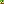 Destellos dst-10063601