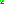 Destellos dst-10063602