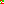 Destellos dst-10063603