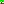 Destellos dst-10063604