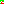 Destellos dst-10063606