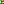 Destellos dst-10063607