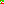 Destellos dst-10063608