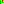 Destellos dst-1006361