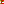 Destellos dst-10063611