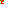 Destellos dst-10063614