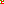 Destellos dst-10063615