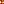Destellos dst-10063616