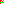 Destellos dst-1006362