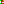 Destellos dst-10063624