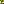 Destellos dst-10063625