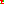 Destellos dst-10063627