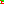Destellos dst-10063629