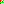 Destellos dst-1006363