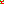 Destellos dst-10063634