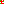 Destellos dst-10063635