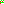 Destellos dst-1006364