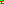 Destellos dst-10063642