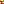 Destellos dst-10063647
