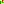 Destellos dst-1006365