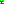 Destellos dst-10063656