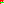 Destellos dst-1006366