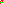 Destellos dst-1006367