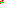 Destellos dst-1006368