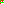Destellos dst-1006369