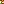 Destellos dst-10063696