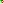 Destellos dst-100637