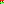 Destellos dst-1006370