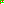 Destellos dst-1006371