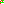 Destellos dst-1006372