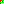 Destellos dst-1006373