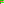 Destellos dst-1006374